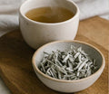 Wild Sage - Dried Herb