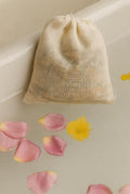Cramp & Calm: Bath Soak