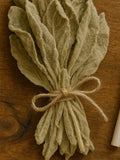 Mullein - Dried Herb