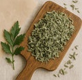Mugwort - Dried Herb