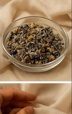 Dream Keeper: Bath Soak