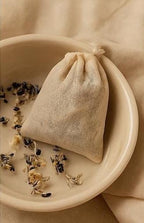 Dream Keeper: Bath Soak