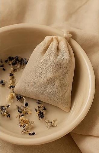 Dream Keeper: Bath Soak
