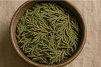 Cedar - Dried Plant