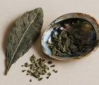 Yerba Santa - Dried Herb