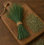 Pine - Dried Plant