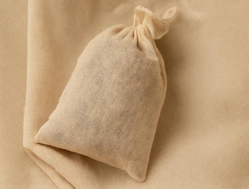 Dream Keeper: Bath Soak