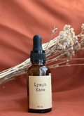 Corn Silk Tincture | UTI Support