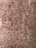 All Natural Body Sugar Scrub