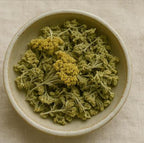 Yarrow Flower - Dried Herb