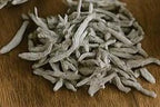 Wild Sage - Dried Herb