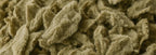 Mullein - Dried Herb